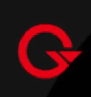 上海工会管理职业学院LOGO