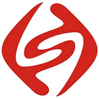 苏州经贸职业技术学院LOGO