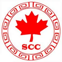 苏州百年职业学院LOGO