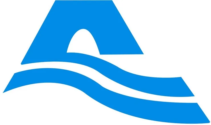 绍兴文理学院LOGO