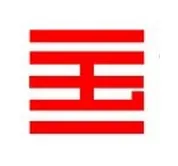 中国美术学院LOGO