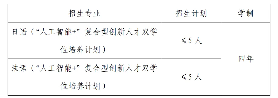 1766989415662702.png image.png